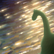 Illustration for article titled How Pixar Changed All The Rules To Make The Good Dinosaur A Stunning Masterpiece